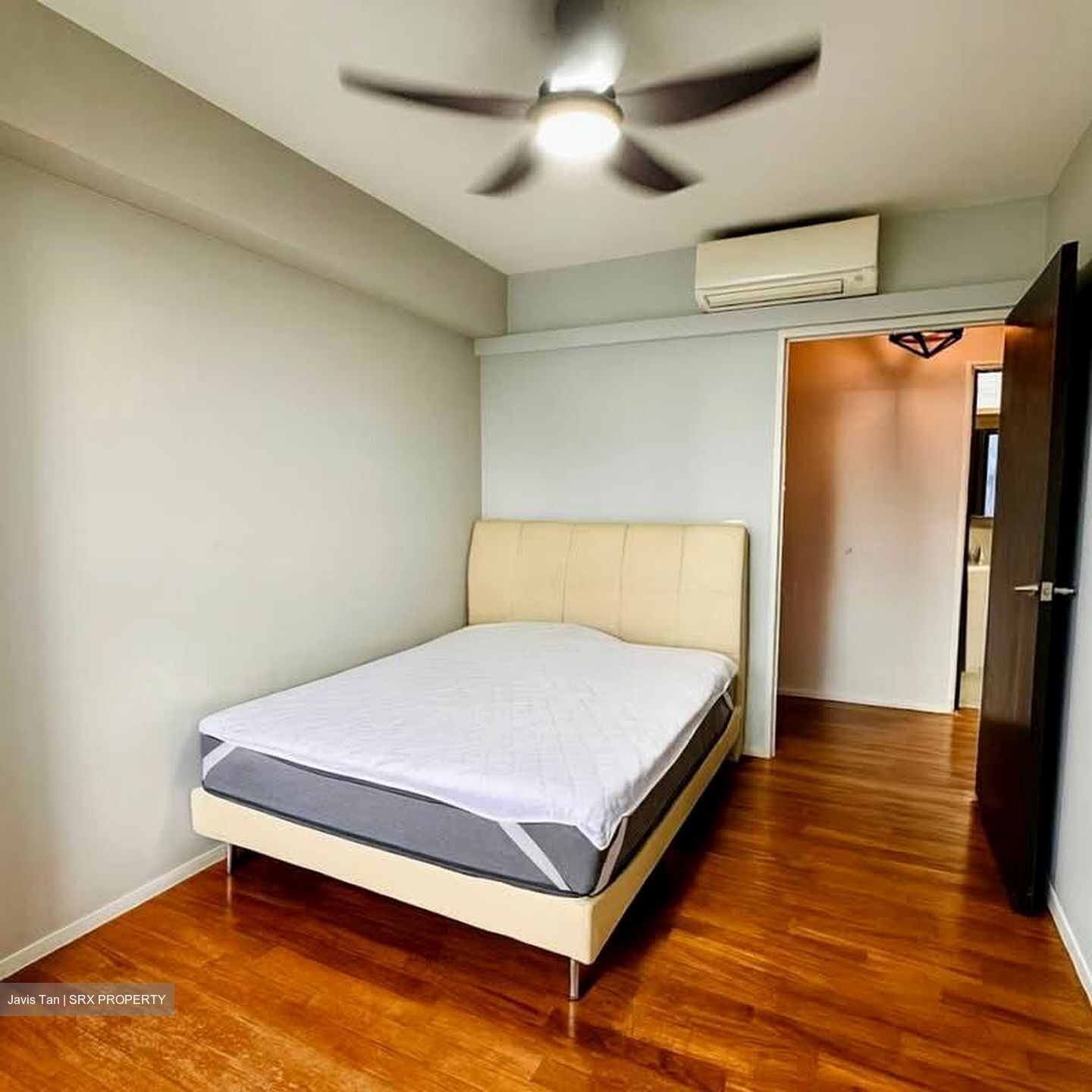 Blk 310C Waterway Terraces II (Punggol), HDB 5 Rooms #534200201